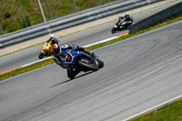 Brno;event-digital-images;motorbikes;no-limits;peter-wileman-photography;trackday;trackday-digital-images
